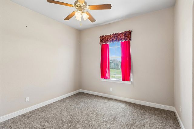 12076 Noelle Way, Fort Worth, TX 76179