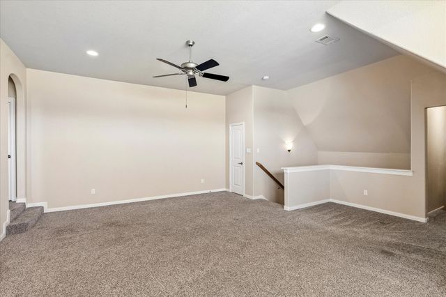12076 Noelle Way, Fort Worth, TX 76179