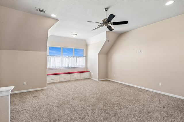12076 Noelle Way, Fort Worth, TX 76179