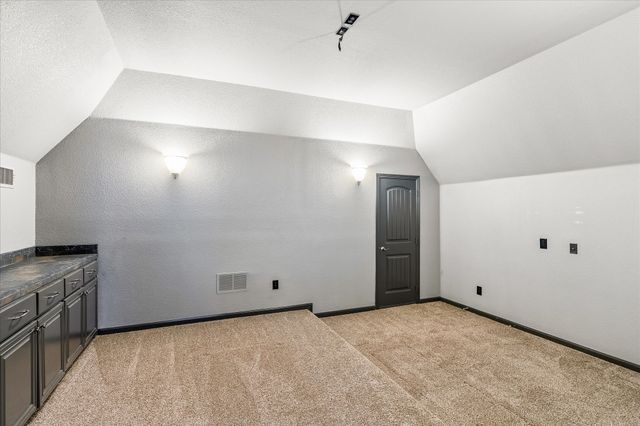 12076 Noelle Way, Fort Worth, TX 76179