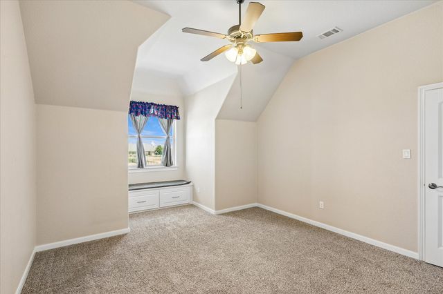12076 Noelle Way, Fort Worth, TX 76179