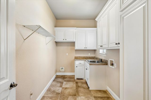 12076 Noelle Way, Fort Worth, TX 76179