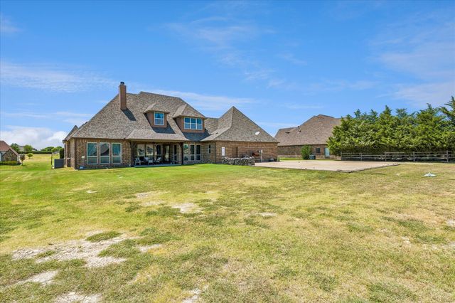 12076 Noelle Way, Fort Worth, TX 76179
