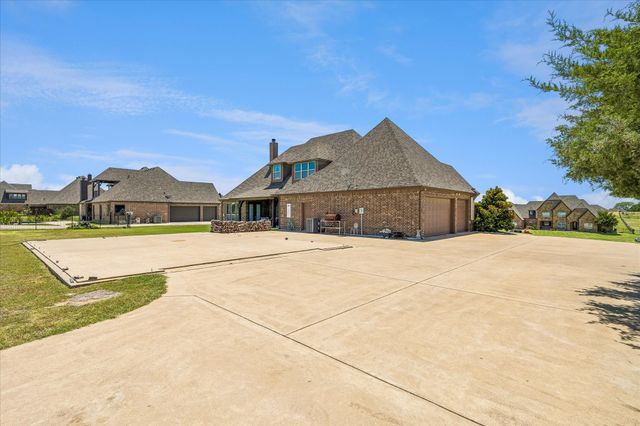 12076 Noelle Way, Fort Worth, TX 76179
