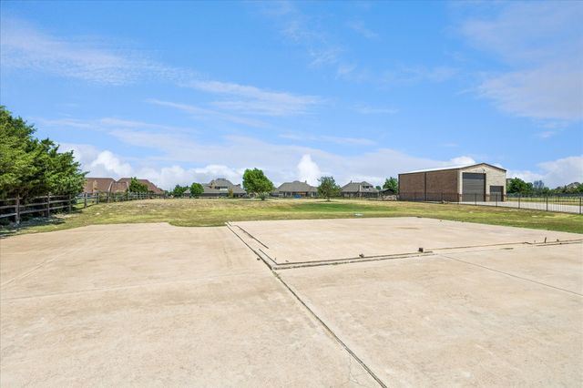 12076 Noelle Way, Fort Worth, TX 76179