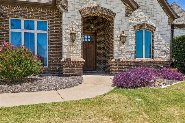 12076 Noelle Way, Fort Worth, TX 76179