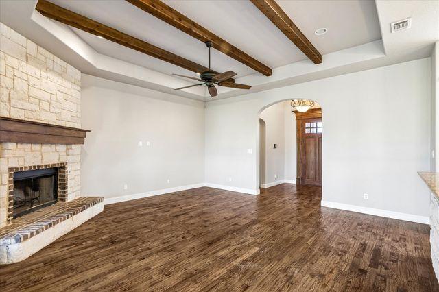 12076 Noelle Way, Fort Worth, TX 76179