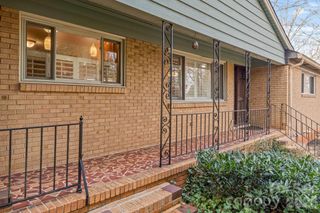 5351 Murrayhill Road, Charlotte, NC 28210