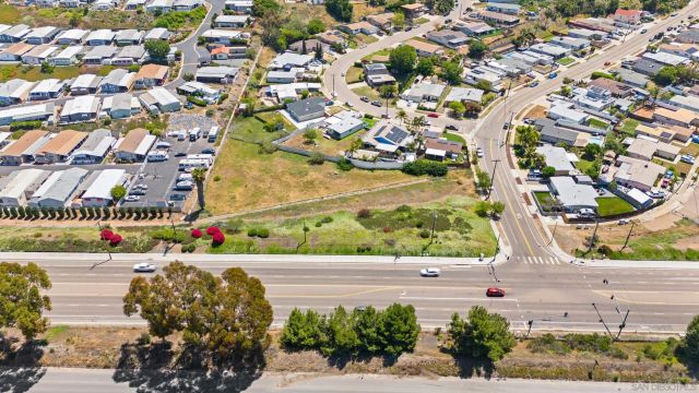 0 Harness St 0, Spring Valley, CA 91977