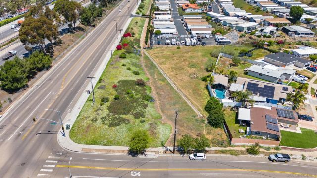 0 Harness St 0, Spring Valley, CA 91977