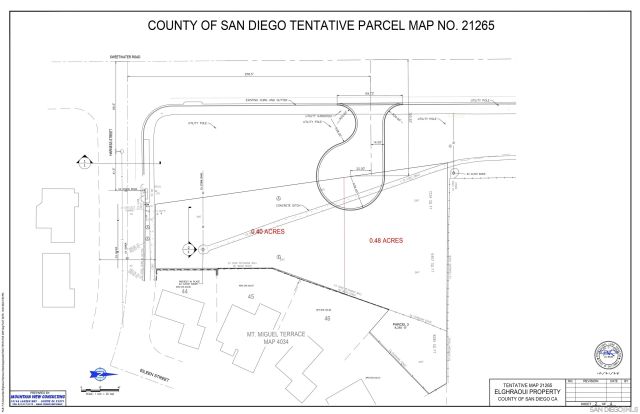 0 Harness St 0, Spring Valley, CA 91977