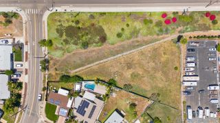 0 Harness St 0, Spring Valley, CA 91977