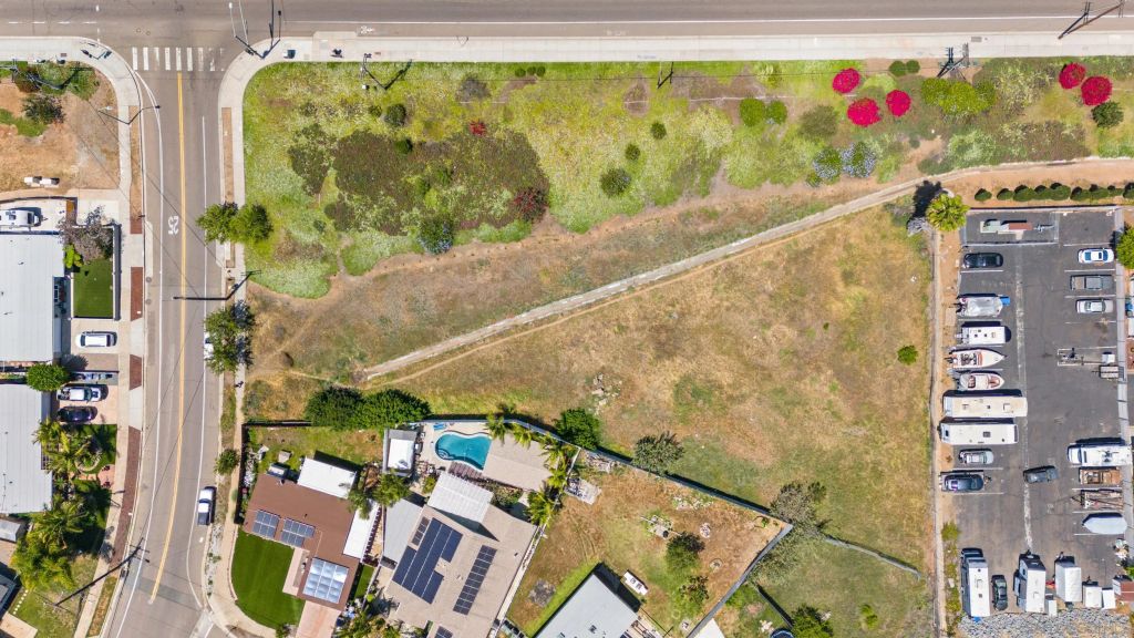 0 Harness St 0, Spring Valley, CA 91977