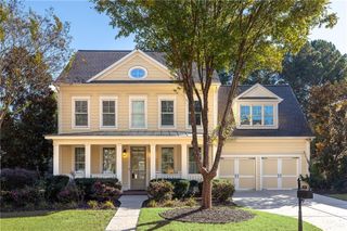 6518 Century Park SE Place, Mableton, GA 30126