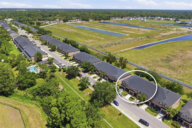 1306 GRANTHAM DRIVE, Sarasota, FL 34234