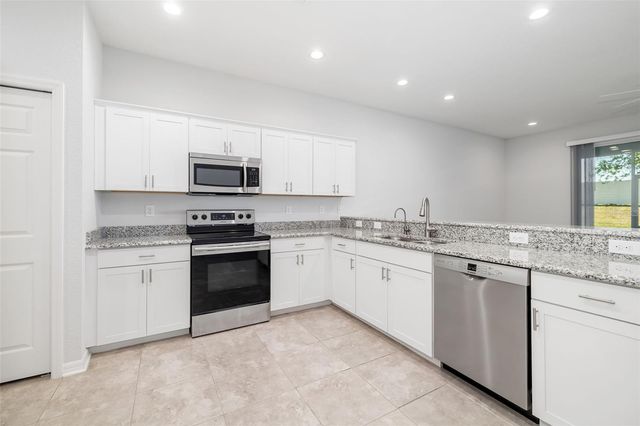 1306 GRANTHAM DRIVE, Sarasota, FL 34234