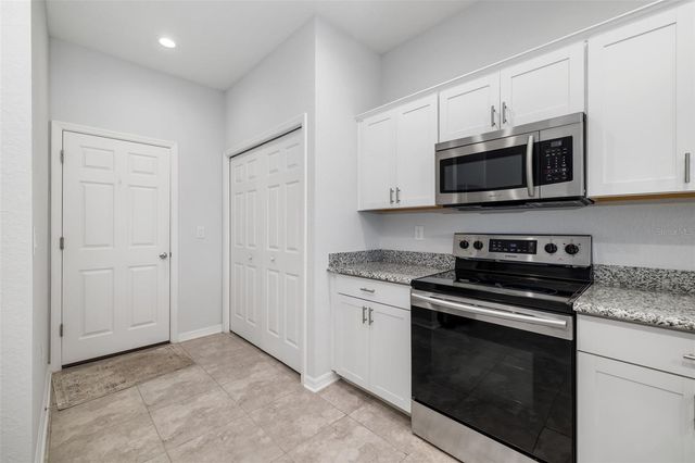 1306 GRANTHAM DRIVE, Sarasota, FL 34234