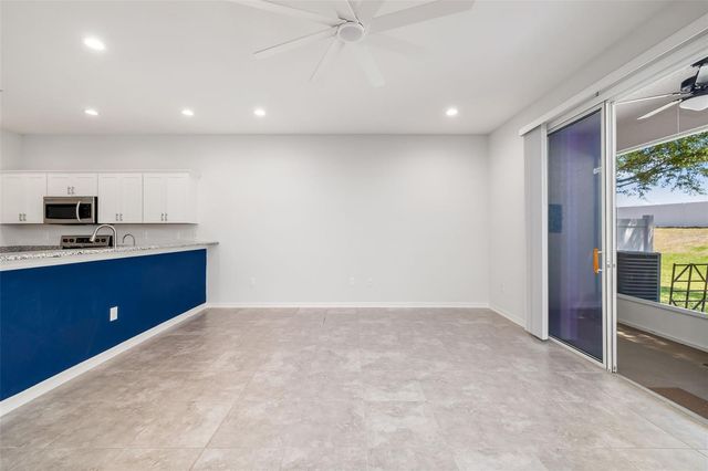 1306 GRANTHAM DRIVE, Sarasota, FL 34234