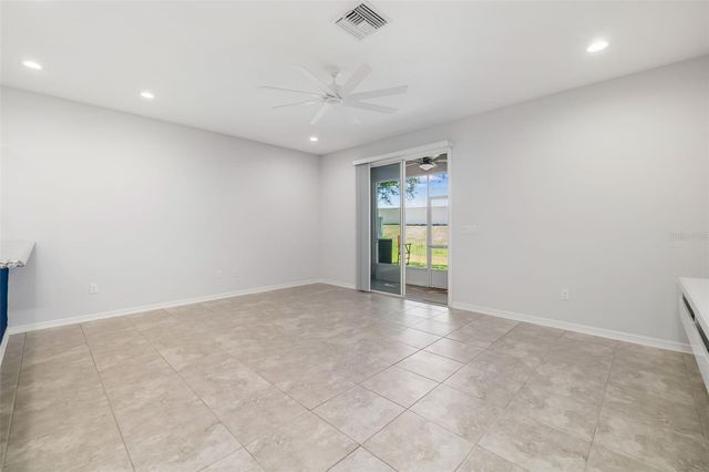 1306 GRANTHAM DRIVE, Sarasota, FL 34234