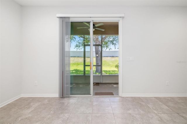 1306 GRANTHAM DRIVE, Sarasota, FL 34234