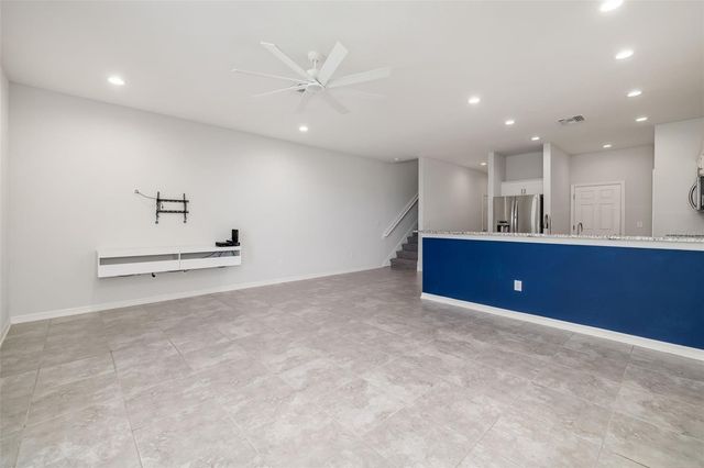 1306 GRANTHAM DRIVE, Sarasota, FL 34234