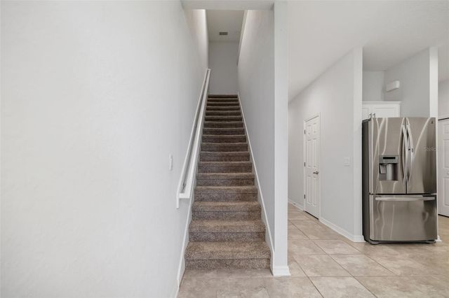 1306 GRANTHAM DRIVE, Sarasota, FL 34234