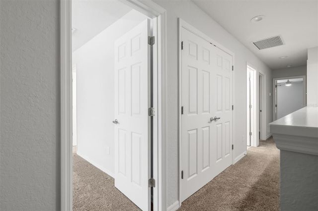 1306 GRANTHAM DRIVE, Sarasota, FL 34234