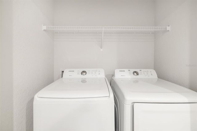 1306 GRANTHAM DRIVE, Sarasota, FL 34234