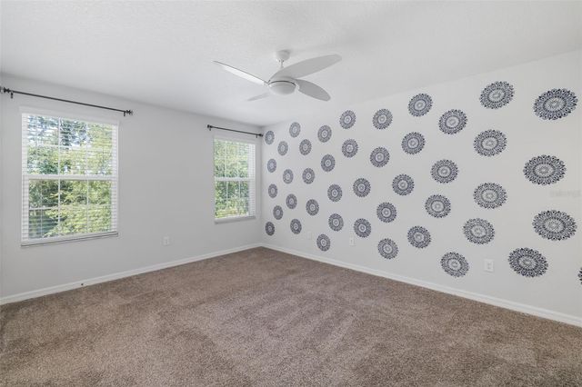 1306 GRANTHAM DRIVE, Sarasota, FL 34234