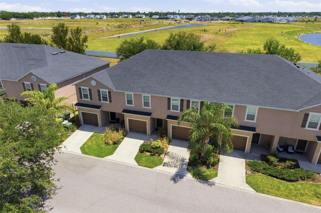 1306 GRANTHAM DRIVE, Sarasota, FL 34234