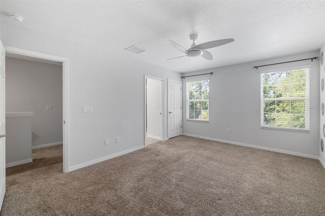 1306 GRANTHAM DRIVE, Sarasota, FL 34234