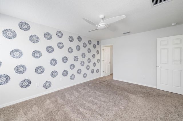 1306 GRANTHAM DRIVE, Sarasota, FL 34234