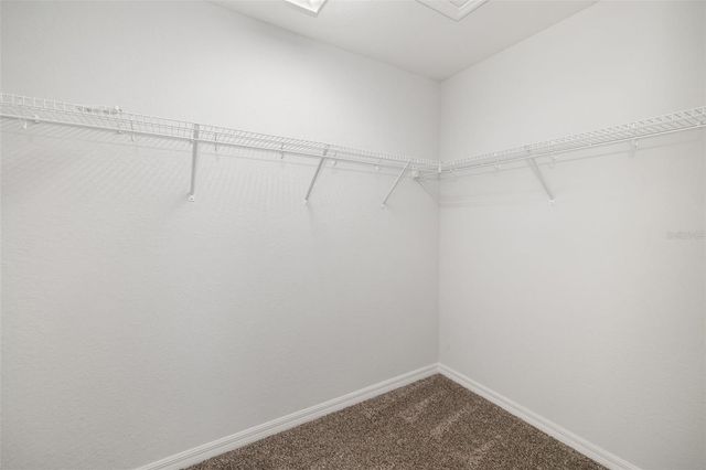 1306 GRANTHAM DRIVE, Sarasota, FL 34234