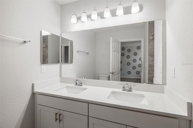 1306 GRANTHAM DRIVE, Sarasota, FL 34234