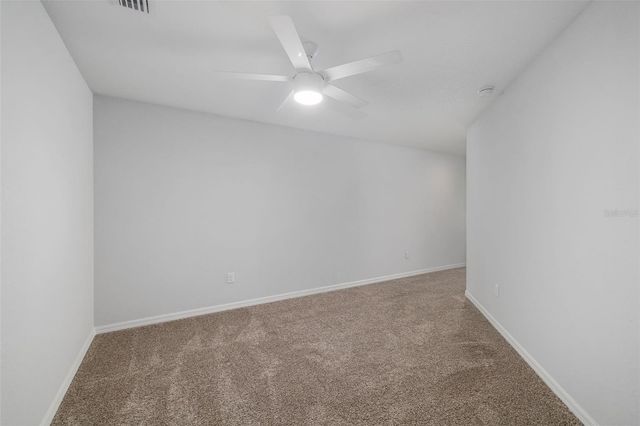 1306 GRANTHAM DRIVE, Sarasota, FL 34234