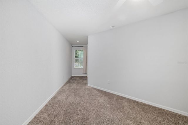 1306 GRANTHAM DRIVE, Sarasota, FL 34234