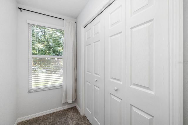 1306 GRANTHAM DRIVE, Sarasota, FL 34234