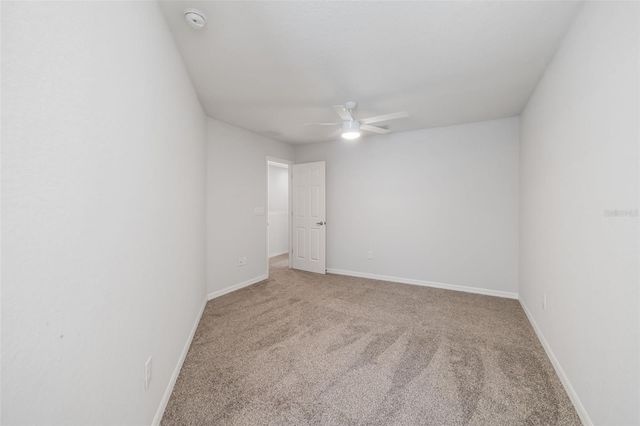 1306 GRANTHAM DRIVE, Sarasota, FL 34234