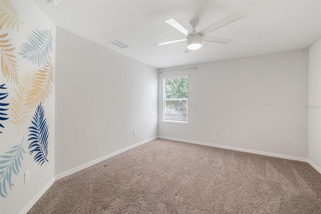 1306 GRANTHAM DRIVE, Sarasota, FL 34234