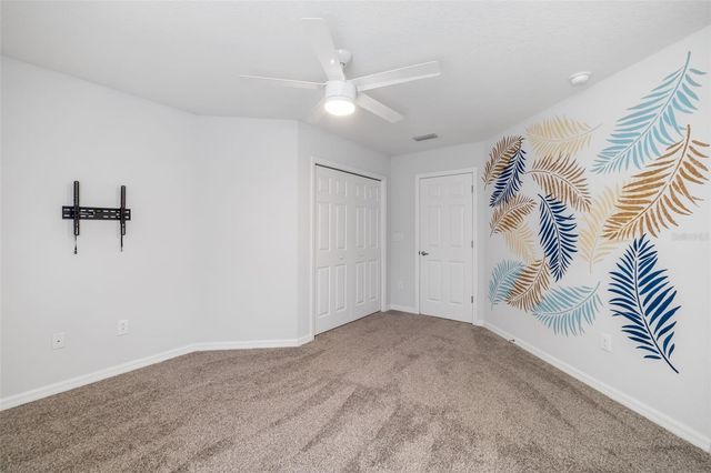 1306 GRANTHAM DRIVE, Sarasota, FL 34234