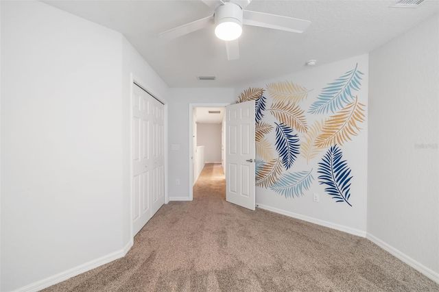 1306 GRANTHAM DRIVE, Sarasota, FL 34234