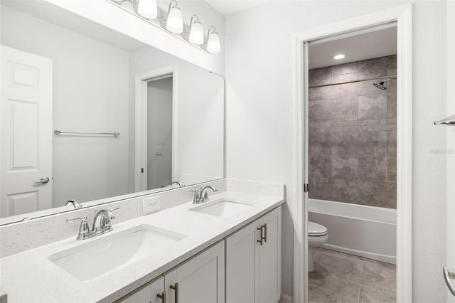 1306 GRANTHAM DRIVE, Sarasota, FL 34234