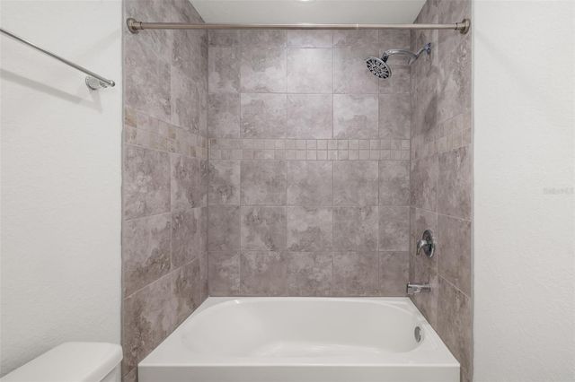 1306 GRANTHAM DRIVE, Sarasota, FL 34234