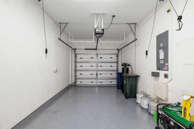 1306 GRANTHAM DRIVE, Sarasota, FL 34234