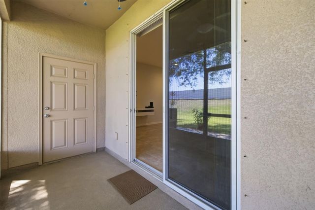 1306 GRANTHAM DRIVE, Sarasota, FL 34234