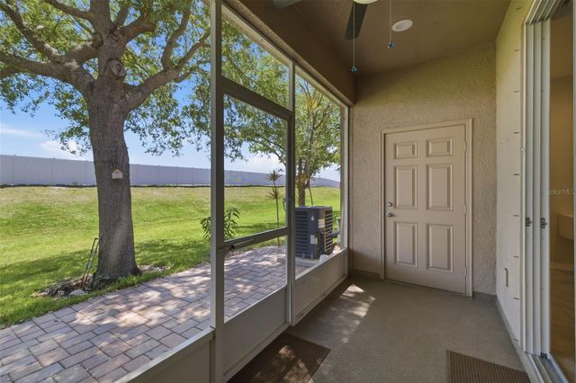 1306 GRANTHAM DRIVE, Sarasota, FL 34234