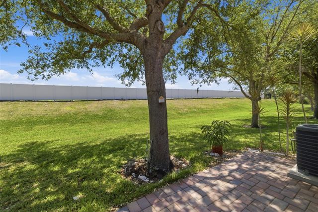 1306 GRANTHAM DRIVE, Sarasota, FL 34234