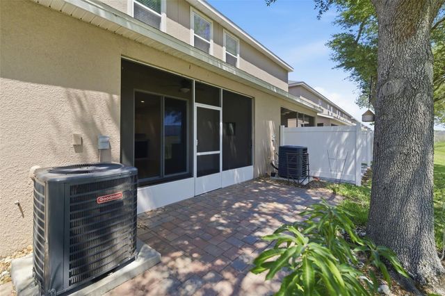 1306 GRANTHAM DRIVE, Sarasota, FL 34234