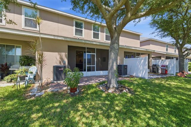 1306 GRANTHAM DRIVE, Sarasota, FL 34234