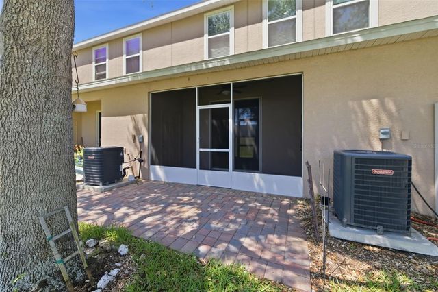 1306 GRANTHAM DRIVE, Sarasota, FL 34234